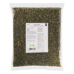 Przyprawa Furikake 450 g