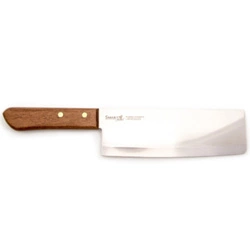 Tasak nóż Kiwi No 7,28" 18,5 cm