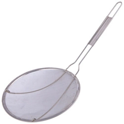 Sitko gęste 10'' (25cm)