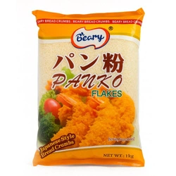 Panierka Panko 8mm 1kg Beary