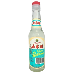 Ocet ryżowy 250 ml