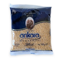 Makaron w kształcie ryżu 0,5 kg