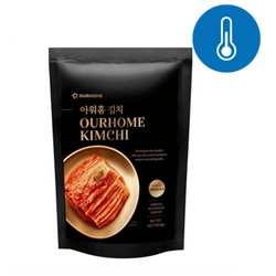 Kimchi 1 kg