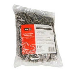 Grzyby mun cięte 1 kg