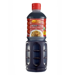 Sos Teriyaki 1,15 kg