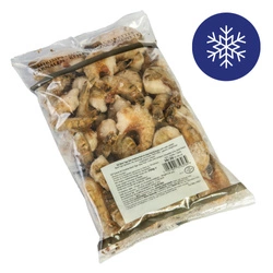 Krewetka Black Tiger Easy Peel 16/20 0,75 kg