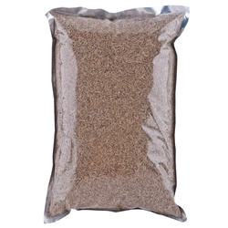 Kmin rzymski 1 kg ziarno