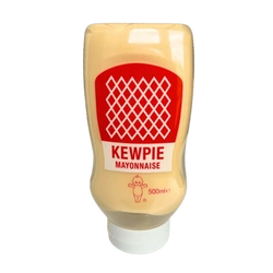 Majonez japoński 500 g KEWPIE
