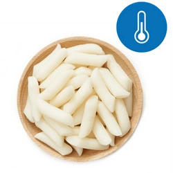 Kluski ryżowe 1 kg Woku