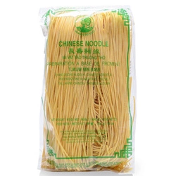 Makaron z kurkumą 454g