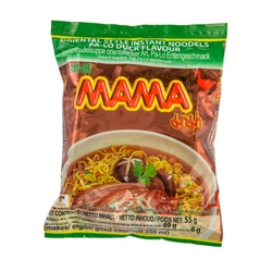 Zupka o Smaku Kaczki Pa-Lo Tajska 55 g