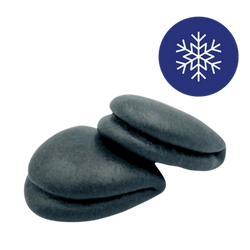 Bułeczki bao czarne 92gx12szt.