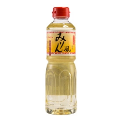 Mirin fumi zaprawa 0,5 l