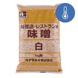 Pasta Miso jasna 1 kg