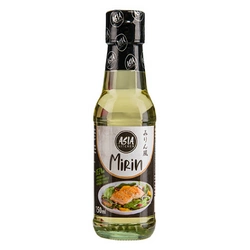Mirin do gotowania 150 ml