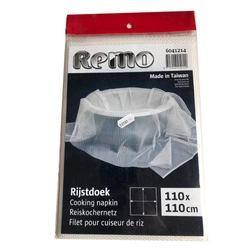 Worek do ryżu 110 X 110 cm