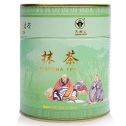 Herbata Matcha 80 g