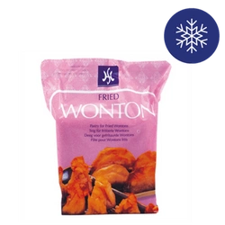Ciasto wonton do smażenia 500 g