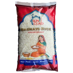 Ryż Basmati 1kg