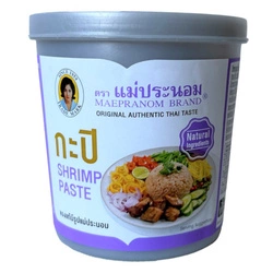 Pasta z krewetek 350 g