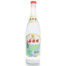 Ocet ryżowy 0,6 l