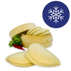 Bułeczki bao białe 45 g x 24 szt.