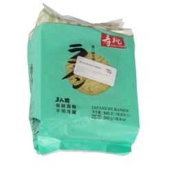 Makaron ramen 0,540 kg