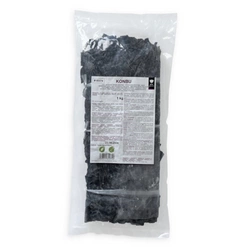 Glony kombu 1 kg