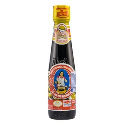 Sos ostrygowy 150 ml