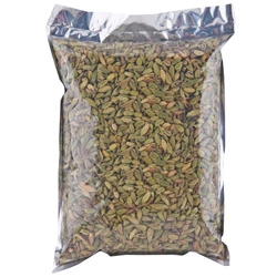 Kardamon zielony 1 kg