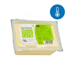 Tofu Treiber  0,45 kg