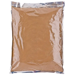 Cynamon mielony 1 kg