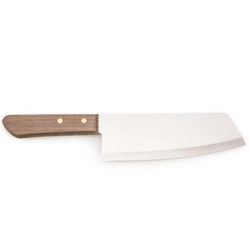 Tasak nóż Kiwi No 8" 20 cm