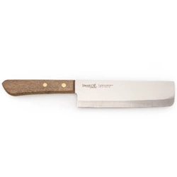 Tasak nóż Kiwi No 7" 17 cm