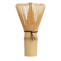 Chasen do herbaty matcha (miotełka)