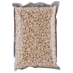 Orzech ziemny surowy 1 kg