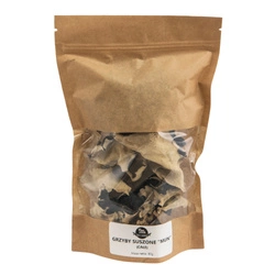 Grzyby mun całe 80 g