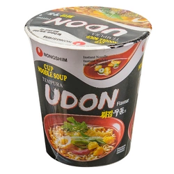 Zupka Udon w kubku 62 g