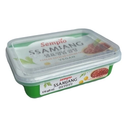 Pasta sojowa SSAMJANG 170 g