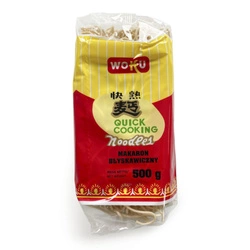 Makaron błyskawiczny WOKU 500 g