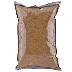 Kmin rzymski proszek 1 kg