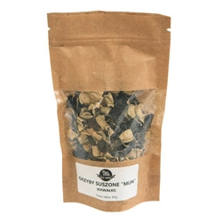 Grzyby mun kawałki 80 g