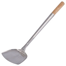 Łopatka ze stali rozmiar M