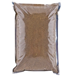 Kardamon zielony mielony 1 kg