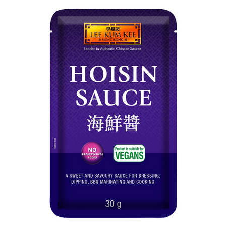 Sos hoisin 30g x 80 szt