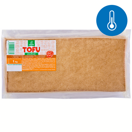 Tofu wędzone 1 kg