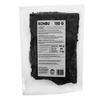 Glony Kombu 100g