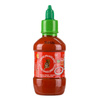 Sos hot chili Sriracha 200 ml